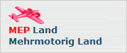 MEP(A) Land - Multi Engine Piston Land Class Rating
